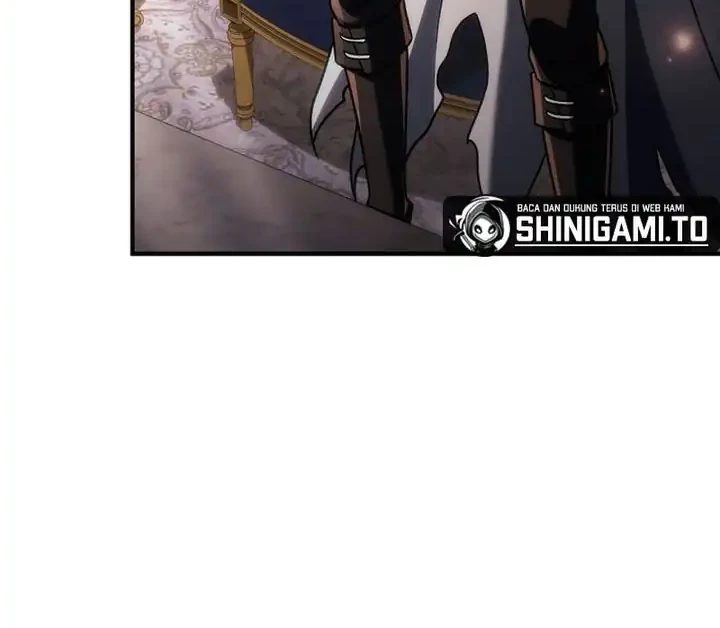 Genius Blacksmith’s Game Chapter 22 Gambar 22