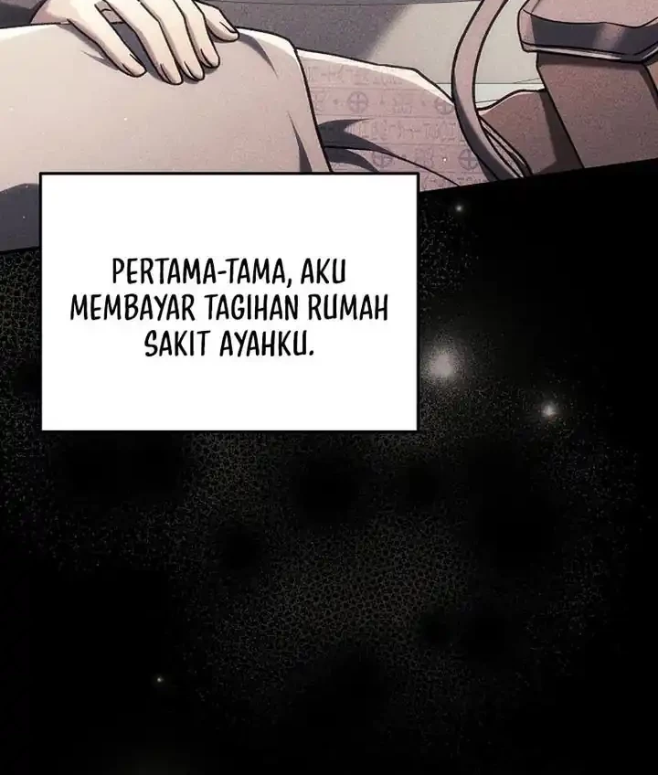 Genius Blacksmith’s Game Chapter 22 Gambar 54