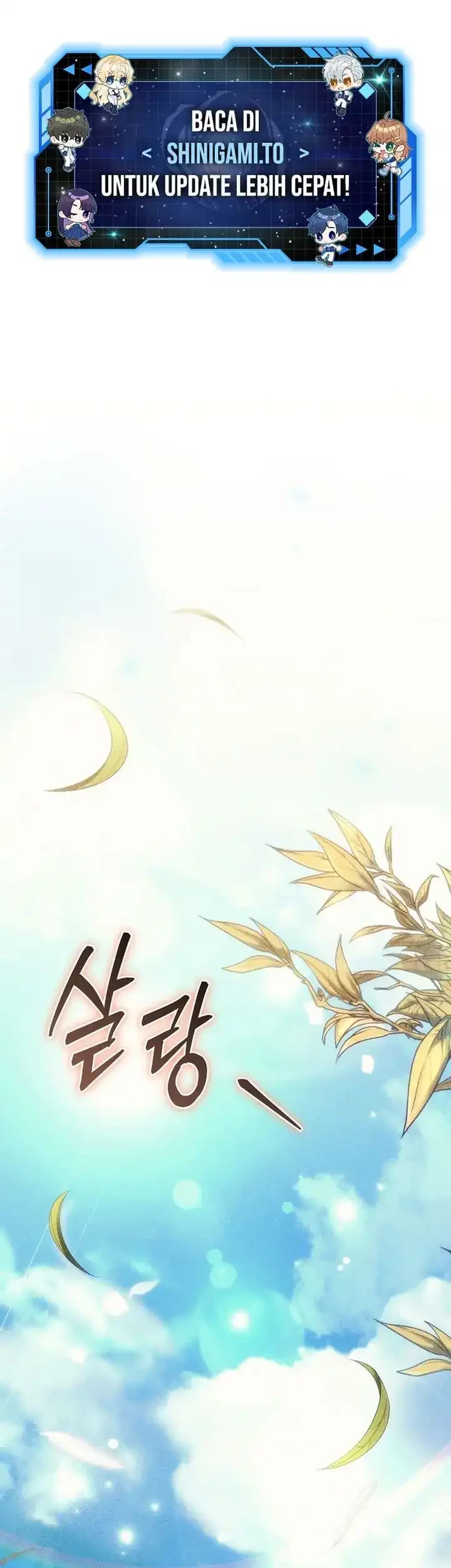 Baca  Genius Blacksmith’s Game Chapter 22 Gambar 2