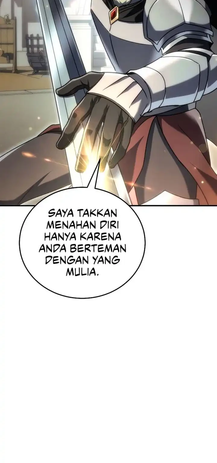 Genius Blacksmith’s Game Chapter 22 Gambar 74