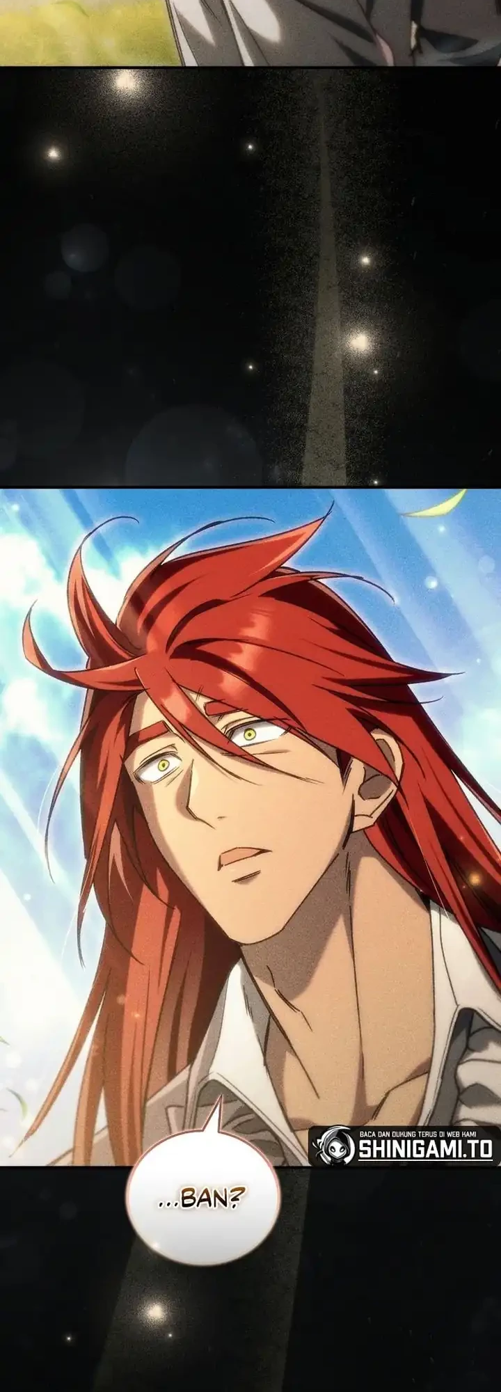 Genius Blacksmith’s Game Chapter 22 Gambar 5