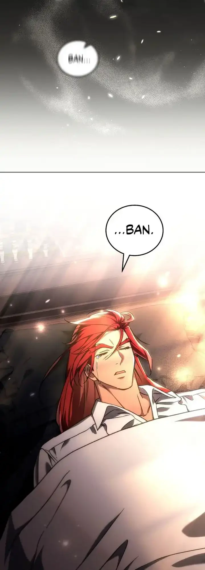 Genius Blacksmith’s Game Chapter 22 Gambar 12