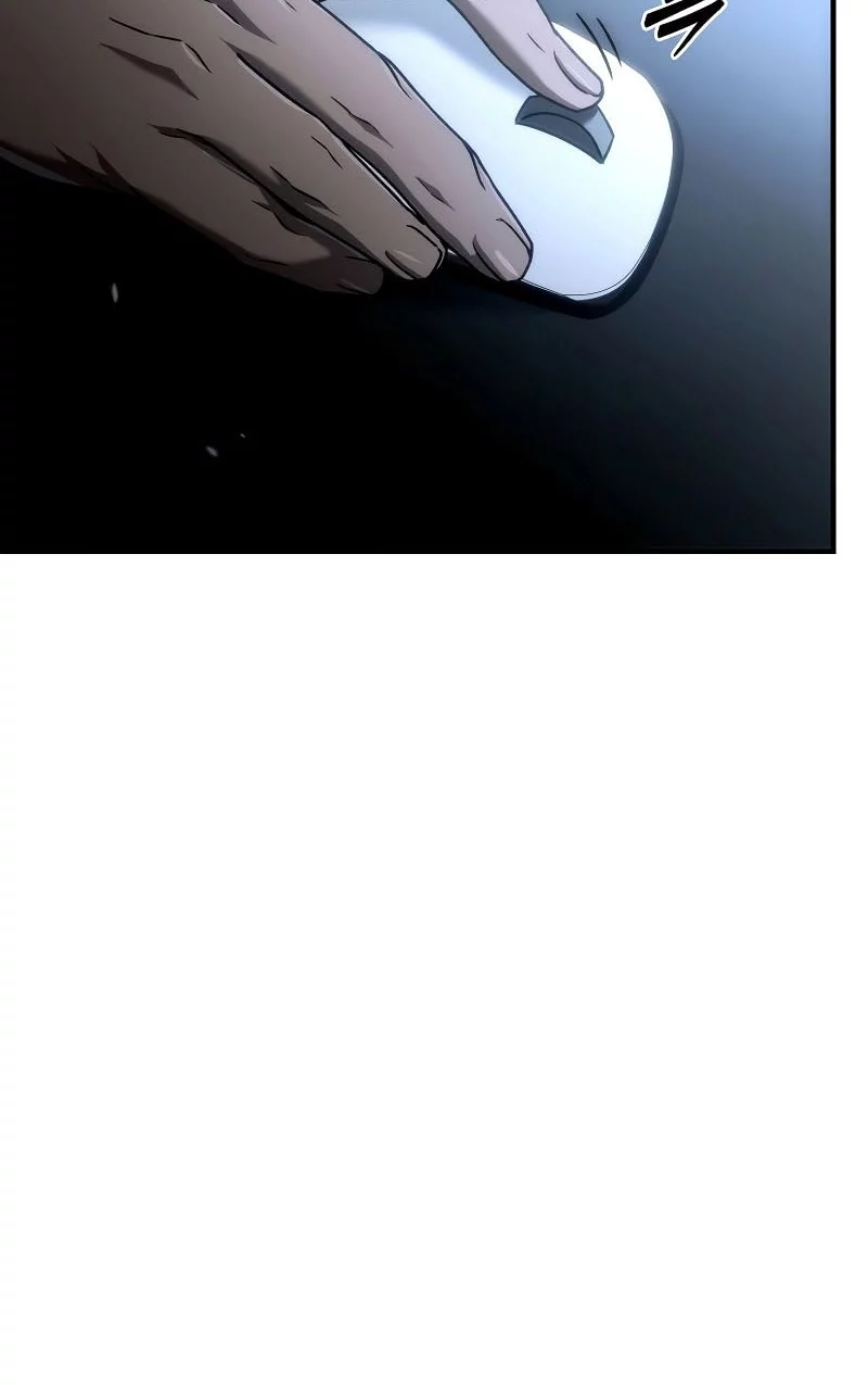 Genius Blacksmith’s Game Chapter 23 Gambar 57