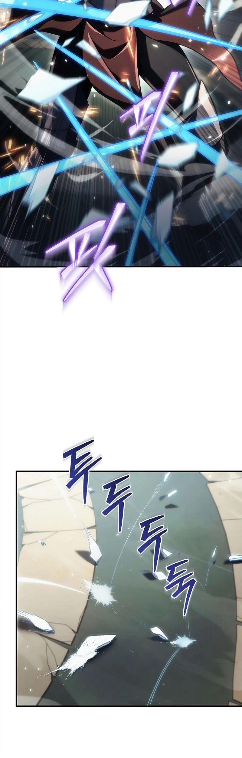 Genius Blacksmith’s Game Chapter 23 Gambar 12