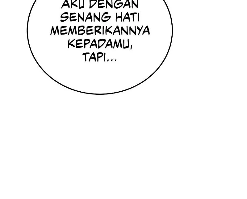 Genius Blacksmith’s Game Chapter 23 Gambar 33