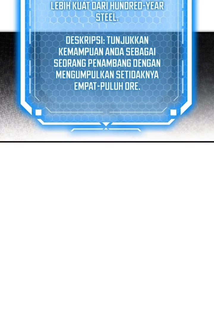 Genius Blacksmith’s Game Chapter 24 Gambar 63