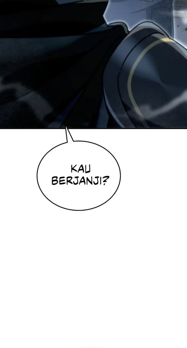 Genius Blacksmith’s Game Chapter 24 Gambar 67