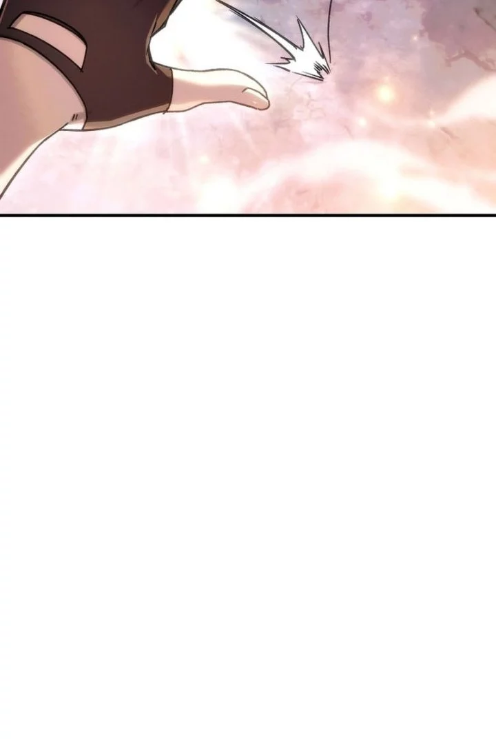 Genius Blacksmith’s Game Chapter 24 Gambar 83