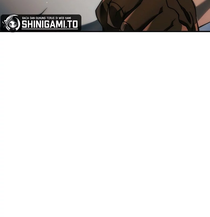 Genius Blacksmith’s Game Chapter 25 Gambar 21