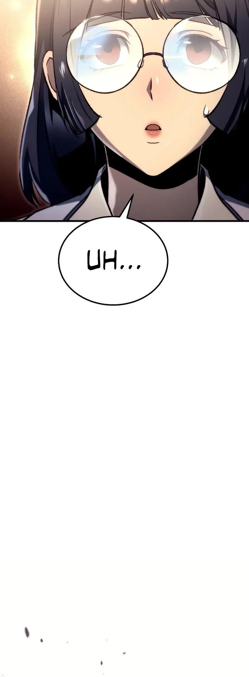 Genius Blacksmith’s Game Chapter 3 Gambar 92