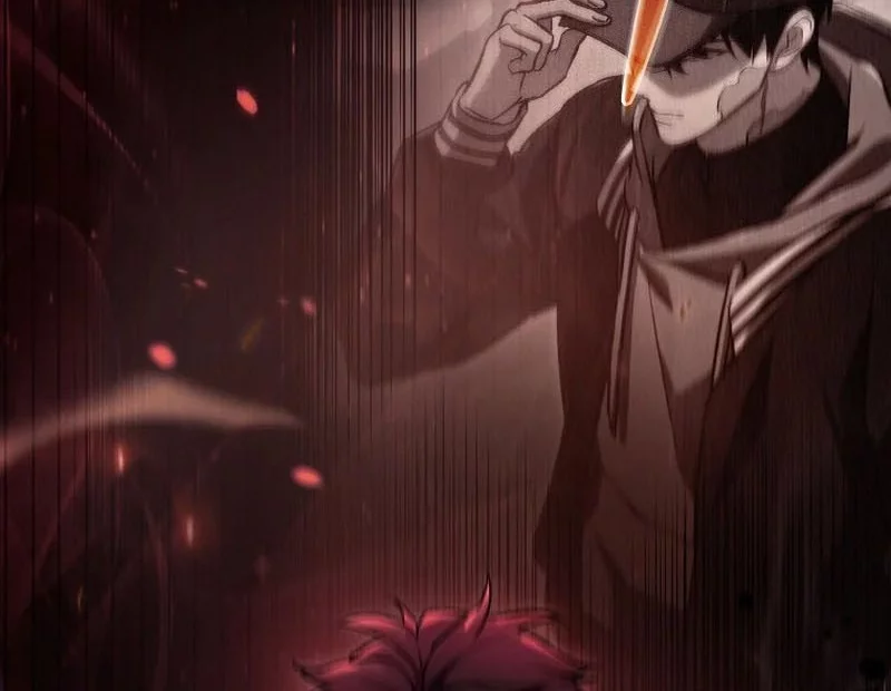 Genius Blacksmith’s Game Chapter 3 Gambar 21