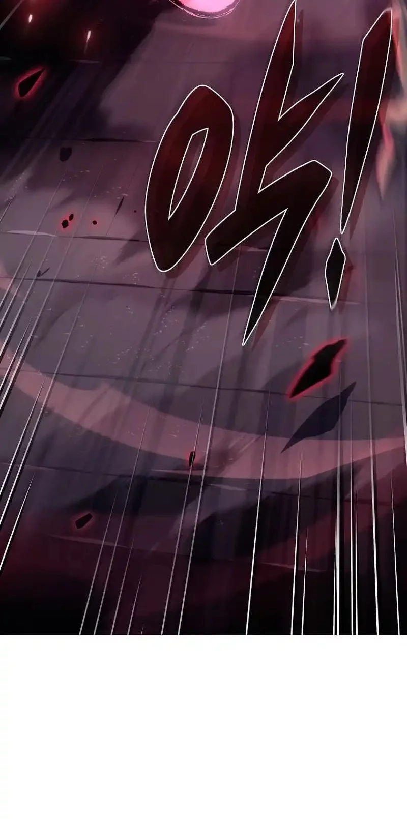 Genius Blacksmith’s Game Chapter 4 Gambar 37