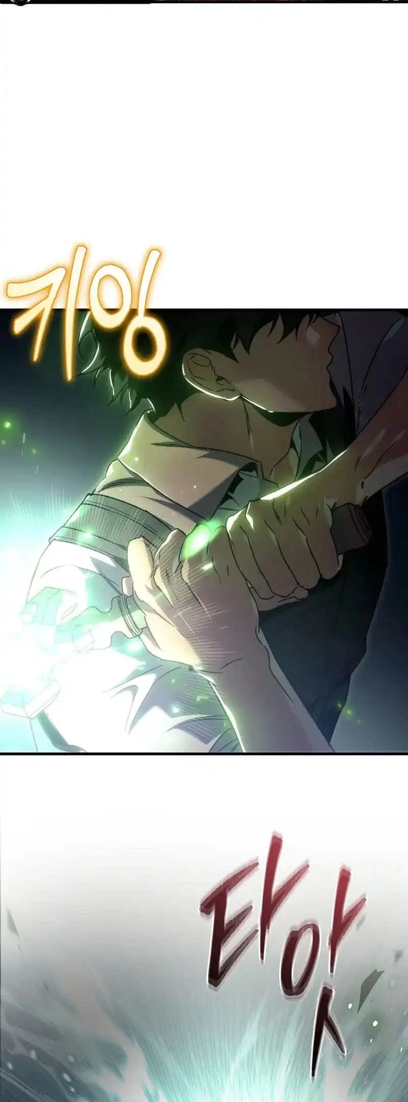 Genius Blacksmith’s Game Chapter 4 Gambar 44