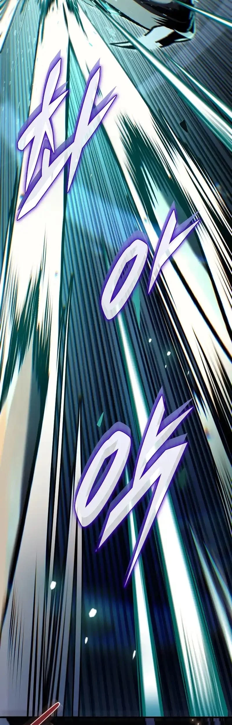 Genius Blacksmith’s Game Chapter 4 Gambar 60