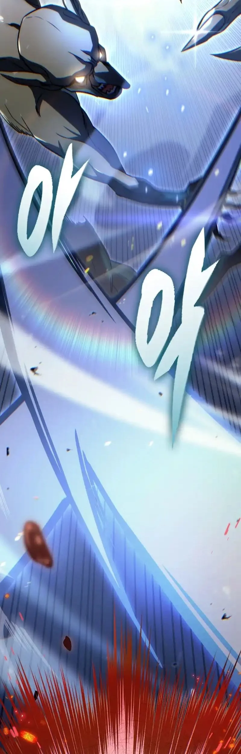 Genius Blacksmith’s Game Chapter 4 Gambar 70