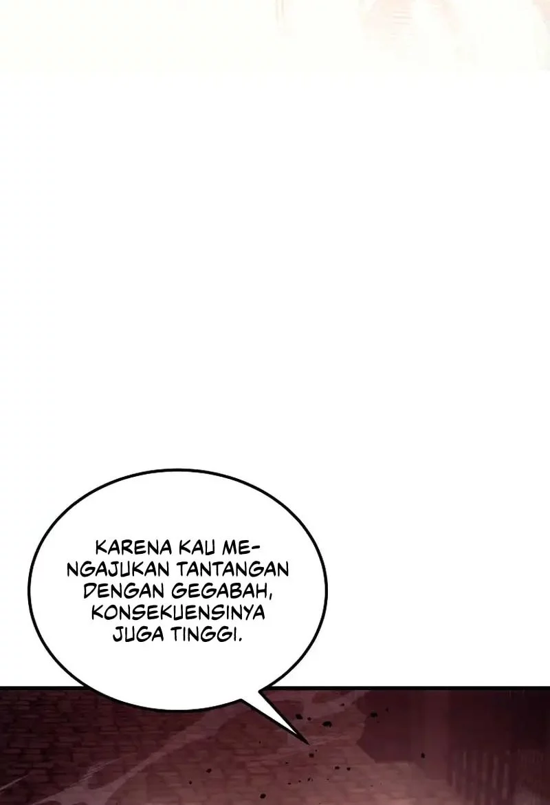 Genius Blacksmith’s Game Chapter 4 Gambar 29