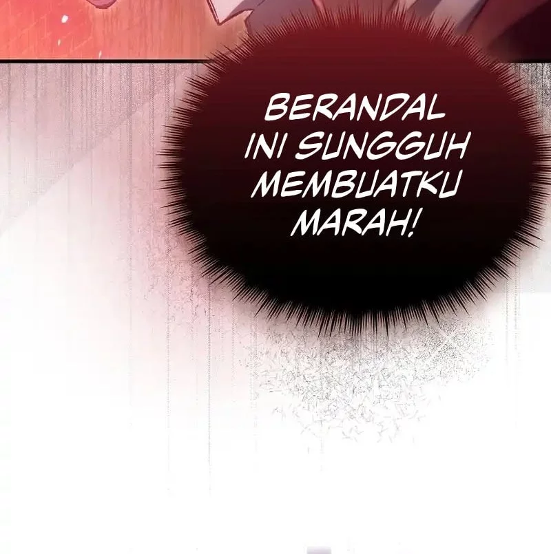 Genius Blacksmith’s Game Chapter 4 Gambar 33