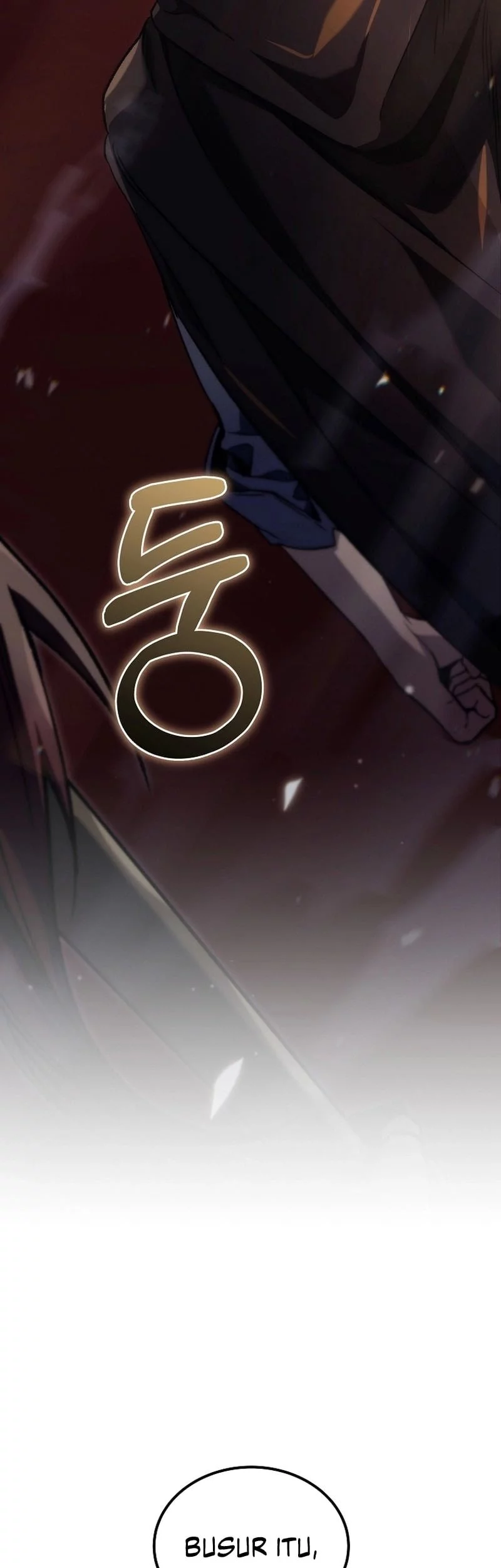 Genius Blacksmith’s Game Chapter 5 Gambar 84