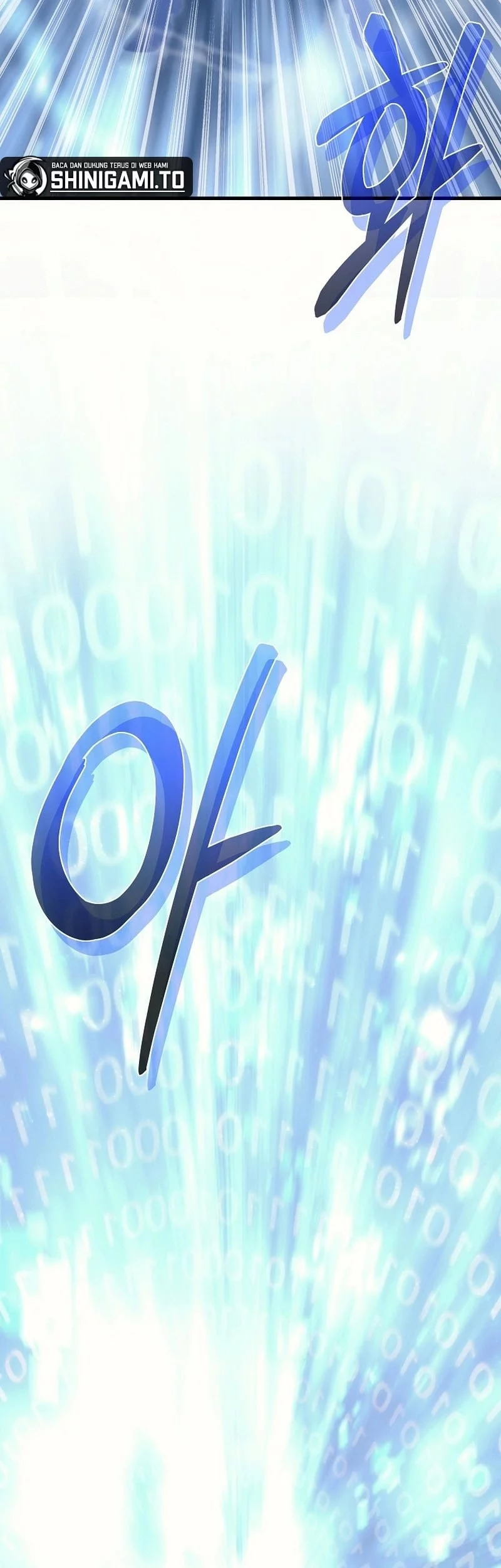 Genius Blacksmith’s Game Chapter 5 Gambar 4