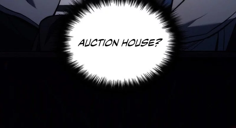 Genius Blacksmith’s Game Chapter 5 Gambar 13