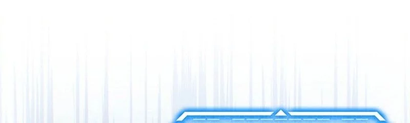 Genius Blacksmith’s Game Chapter 5 Gambar 25