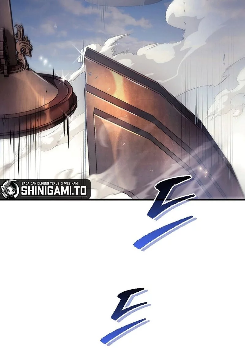 Genius Blacksmith’s Game Chapter 5 Gambar 29