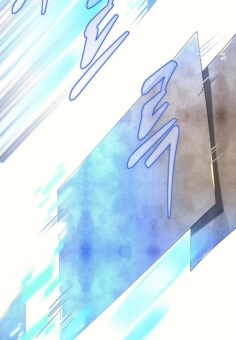 Genius Blacksmith’s Game Chapter 5 Gambar 33