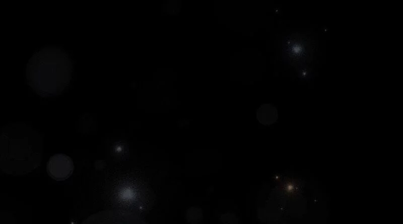 Genius Blacksmith’s Game Chapter 6 Gambar 49