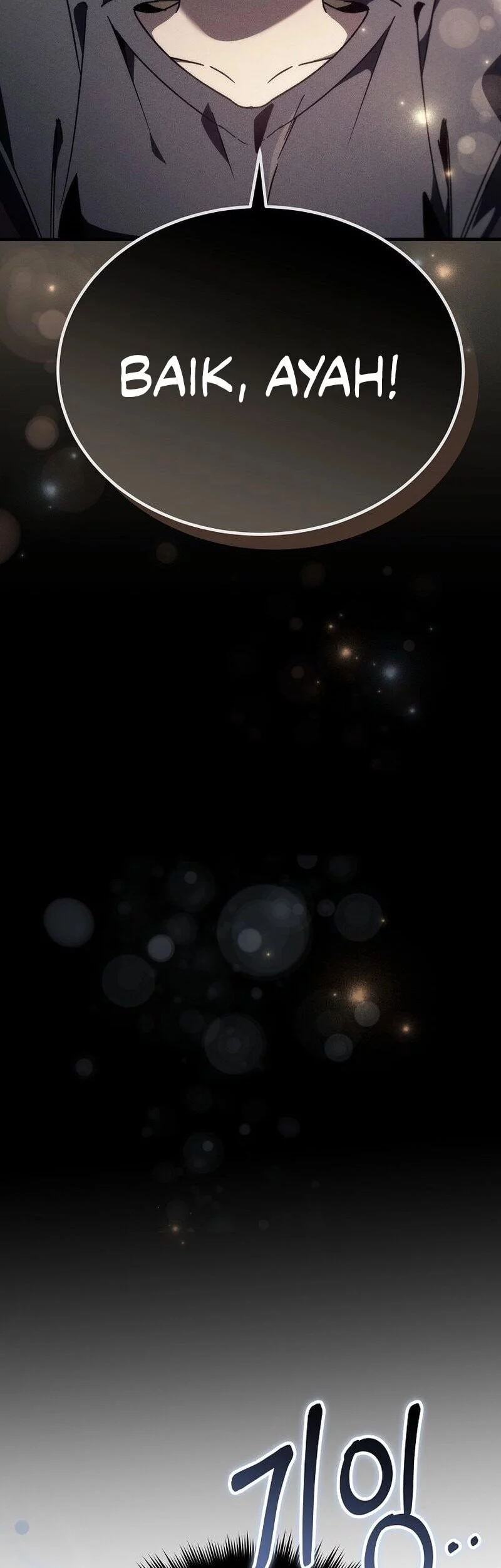 Genius Blacksmith’s Game Chapter 6 Gambar 52