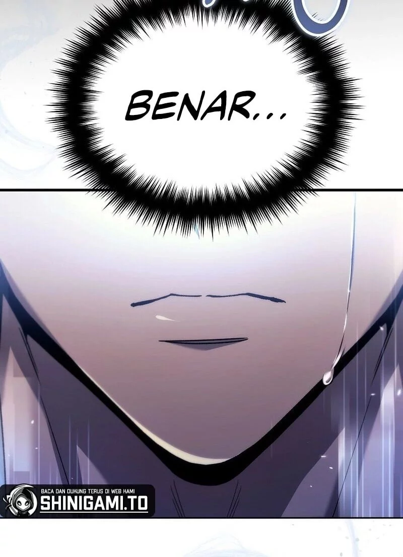 Genius Blacksmith’s Game Chapter 6 Gambar 53