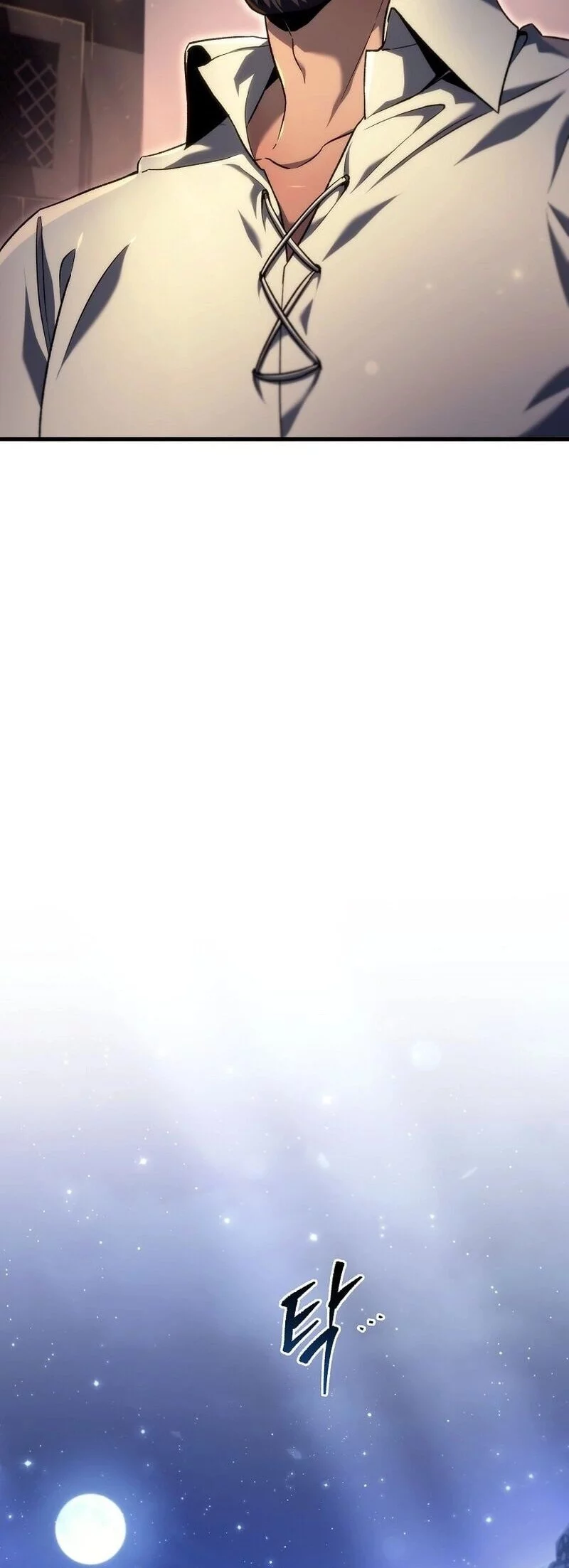 Genius Blacksmith’s Game Chapter 6 Gambar 57