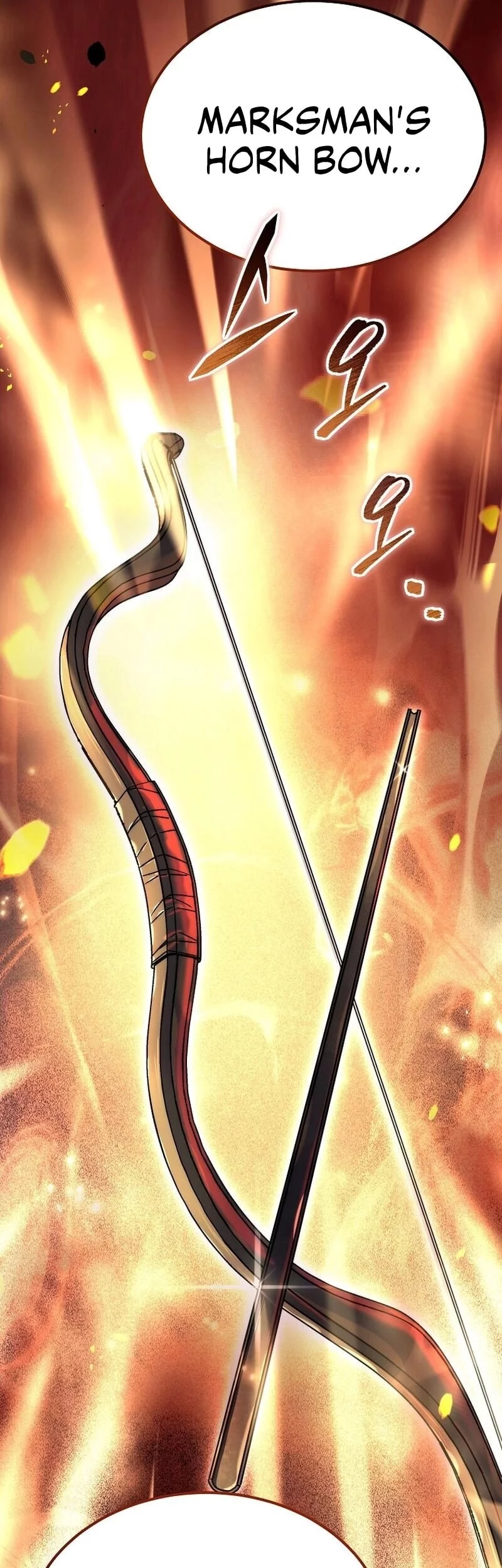 Genius Blacksmith’s Game Chapter 6 Gambar 77