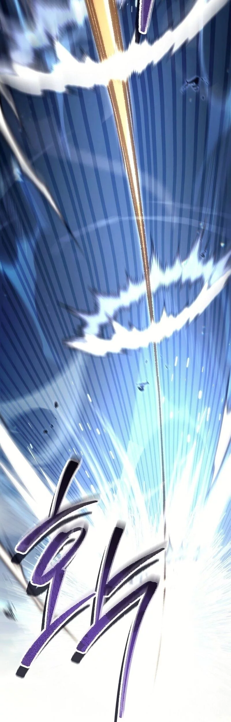 Genius Blacksmith’s Game Chapter 6 Gambar 83