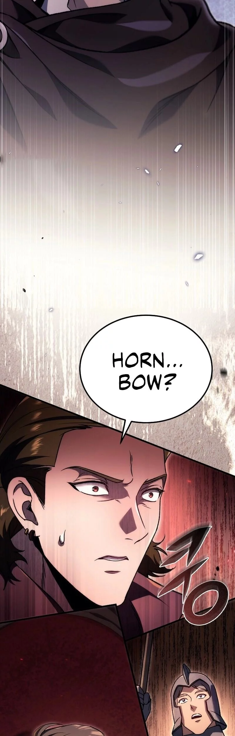 Genius Blacksmith’s Game Chapter 6 Gambar 16