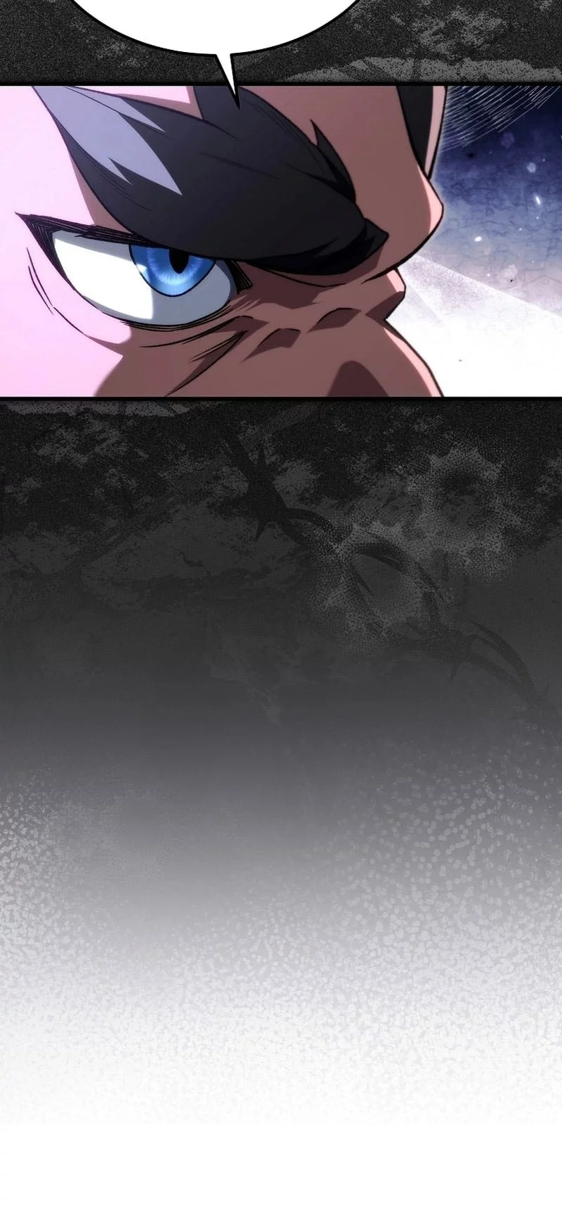 Genius Blacksmith’s Game Chapter 7 Gambar 61