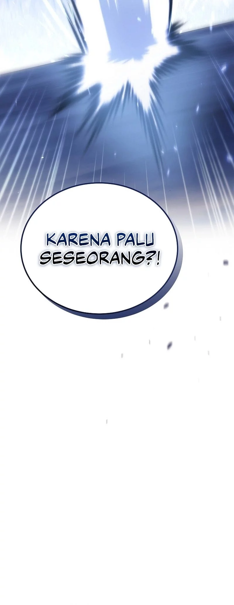 Genius Blacksmith’s Game Chapter 7 Gambar 77