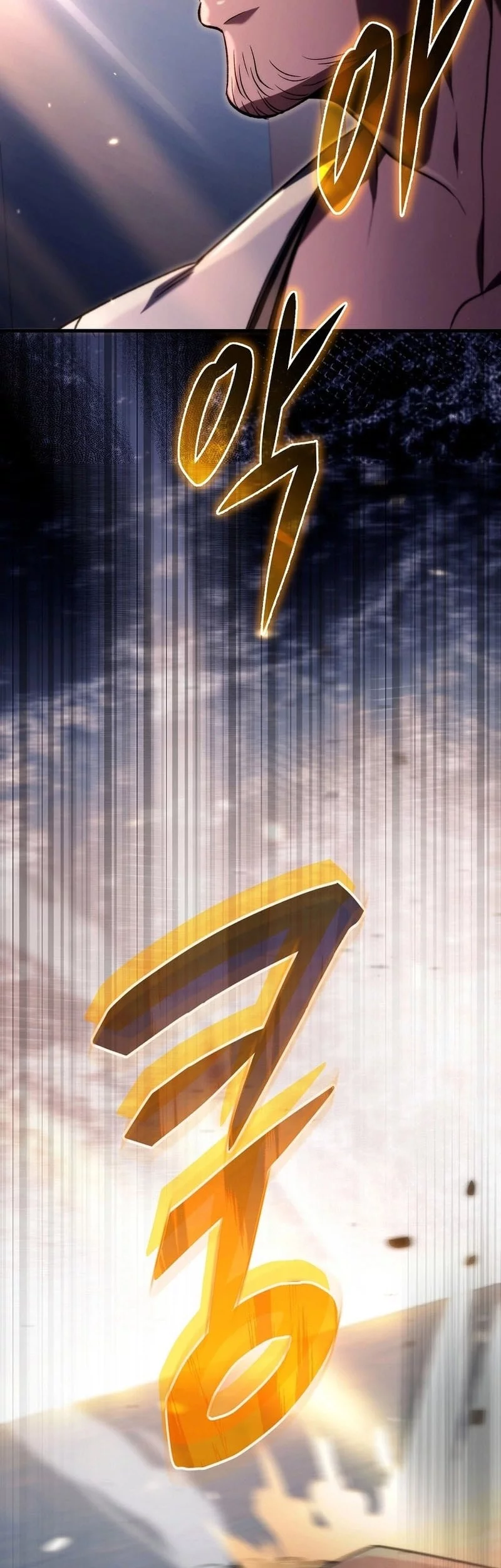 Genius Blacksmith’s Game Chapter 7 Gambar 79