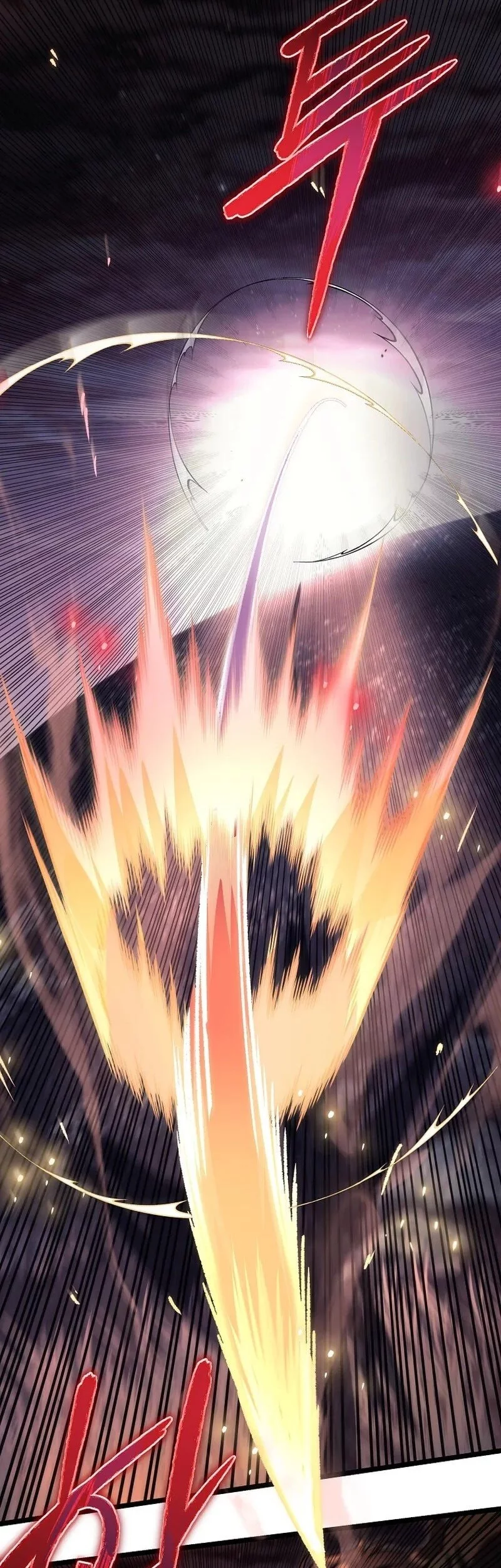 Genius Blacksmith’s Game Chapter 8 Gambar 36