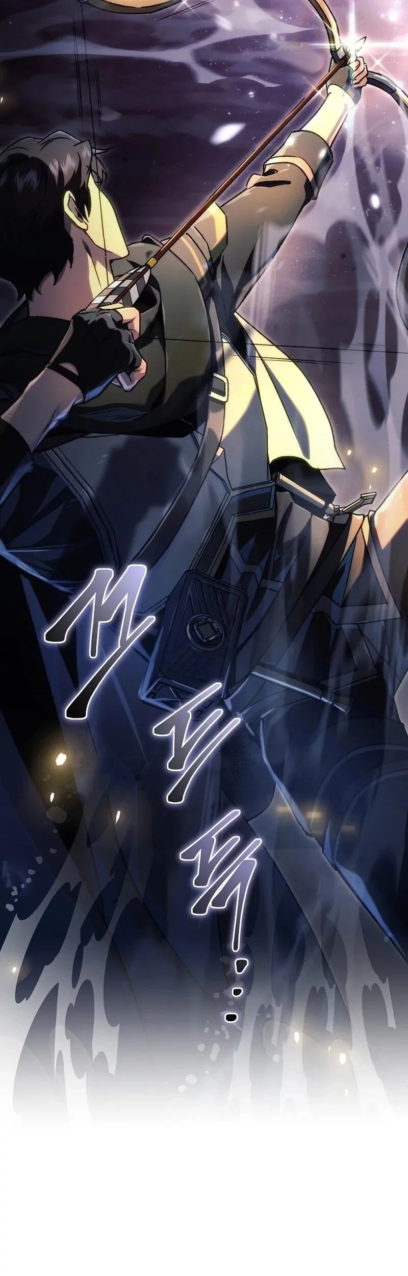 Genius Blacksmith’s Game Chapter 8 Gambar 39