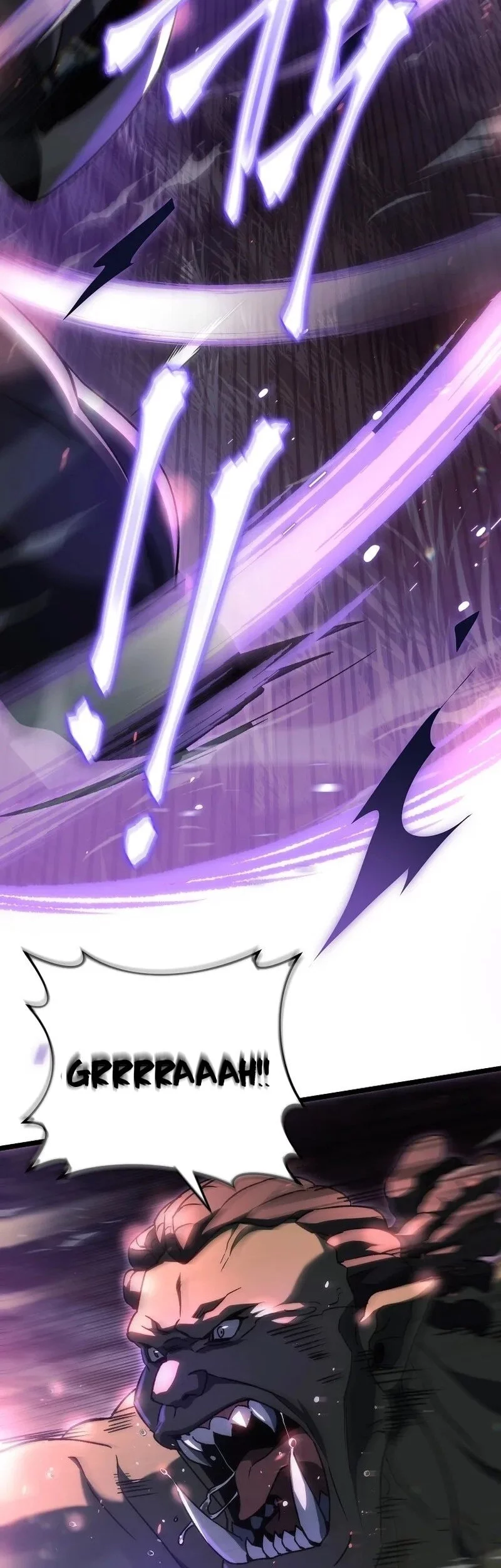 Genius Blacksmith’s Game Chapter 8 Gambar 50