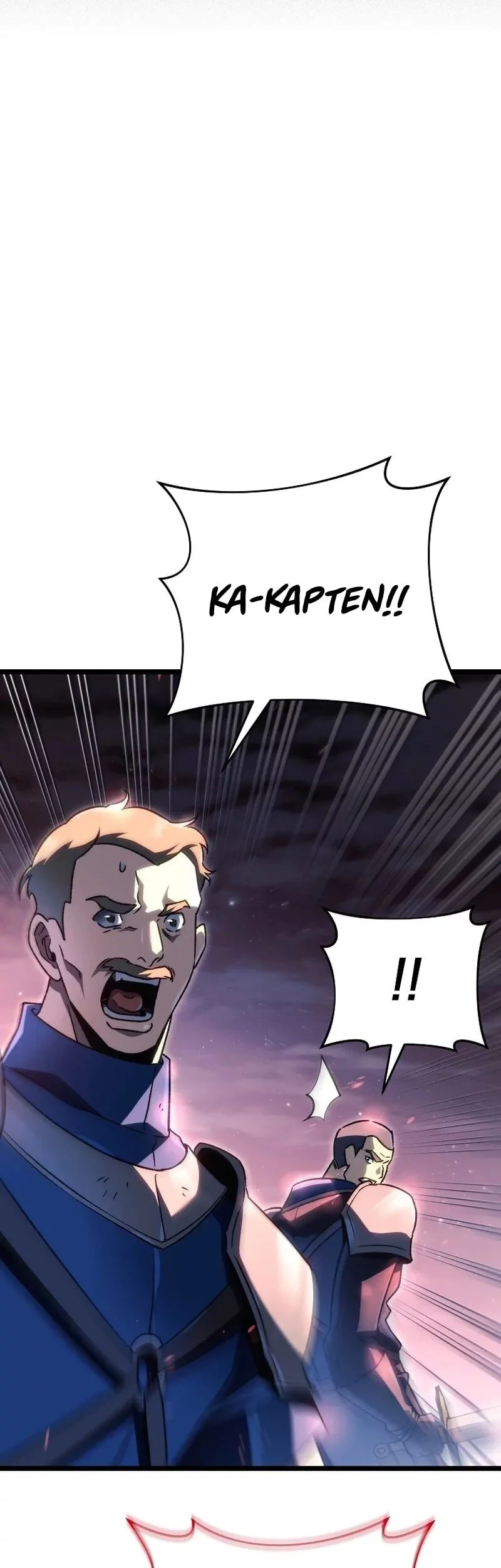 Genius Blacksmith’s Game Chapter 8 Gambar 68