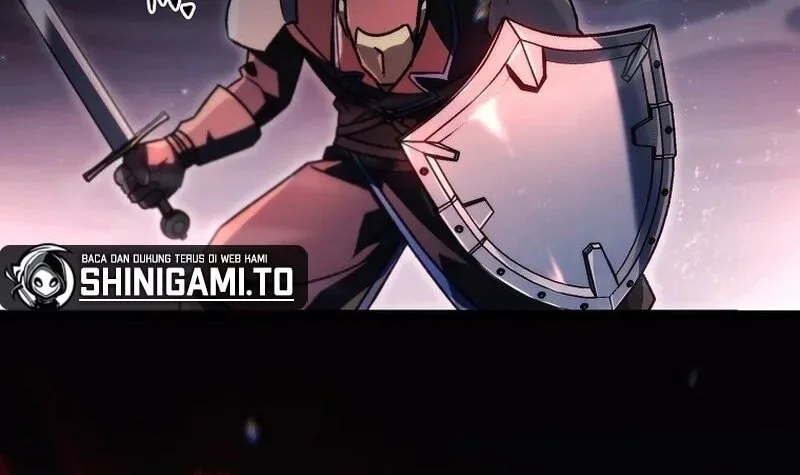 Genius Blacksmith’s Game Chapter 8 Gambar 75