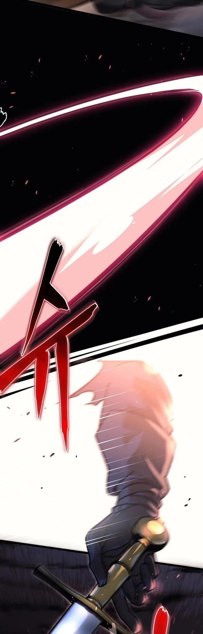 Genius Blacksmith’s Game Chapter 8 Gambar 86