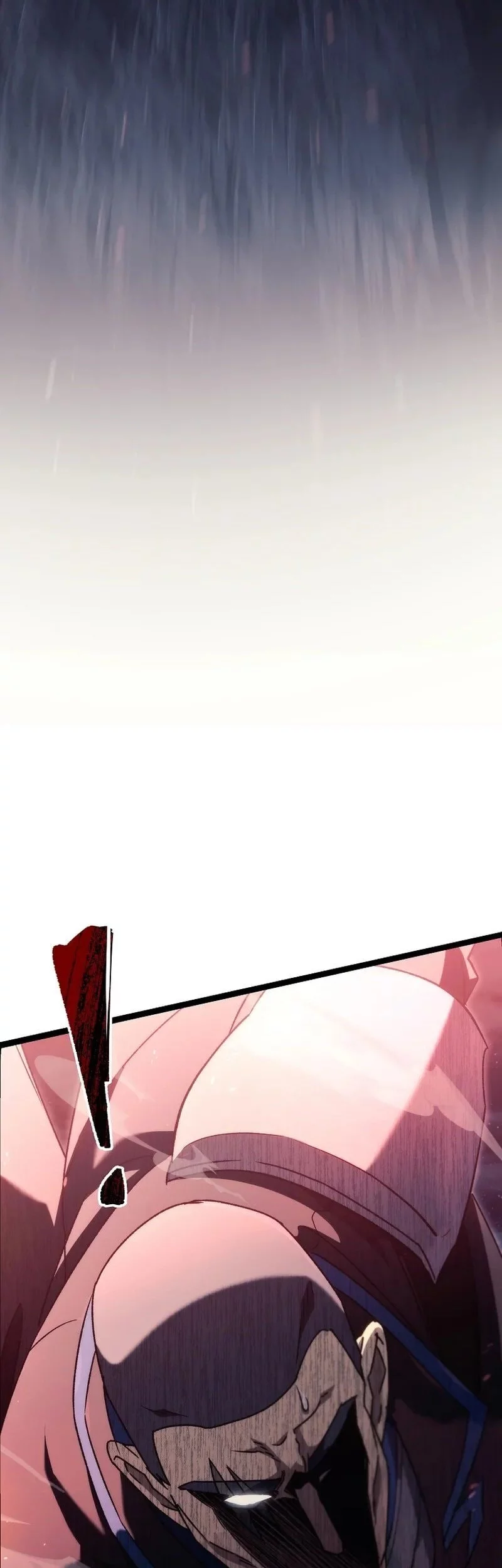 Genius Blacksmith’s Game Chapter 8 Gambar 88