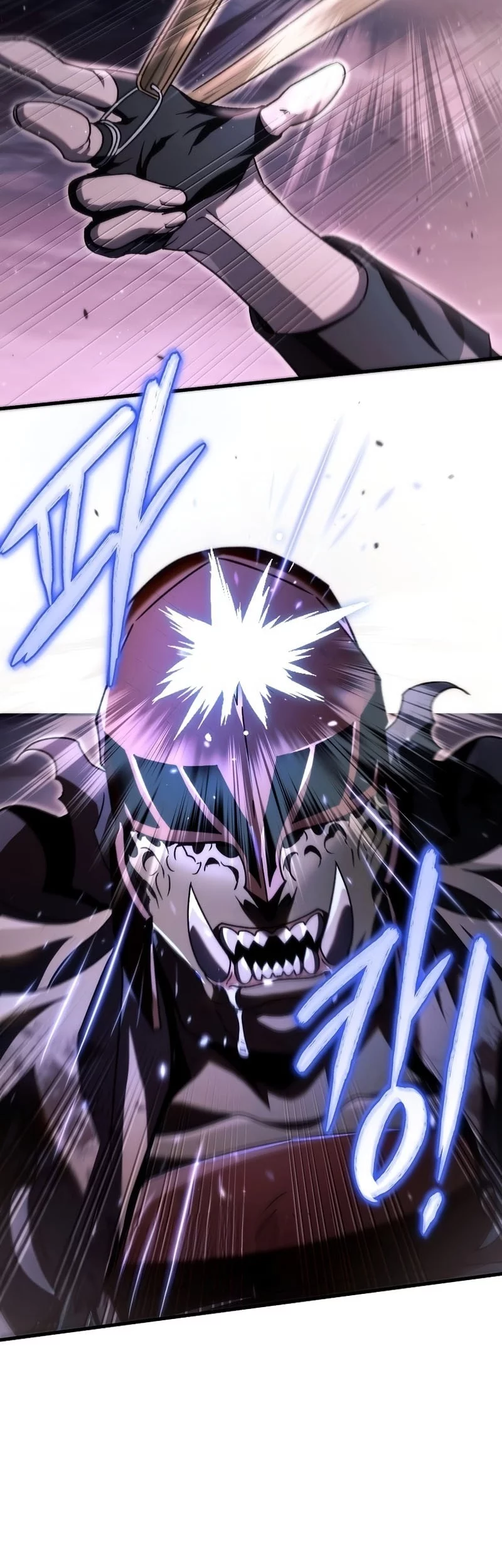 Genius Blacksmith’s Game Chapter 9 Gambar 52