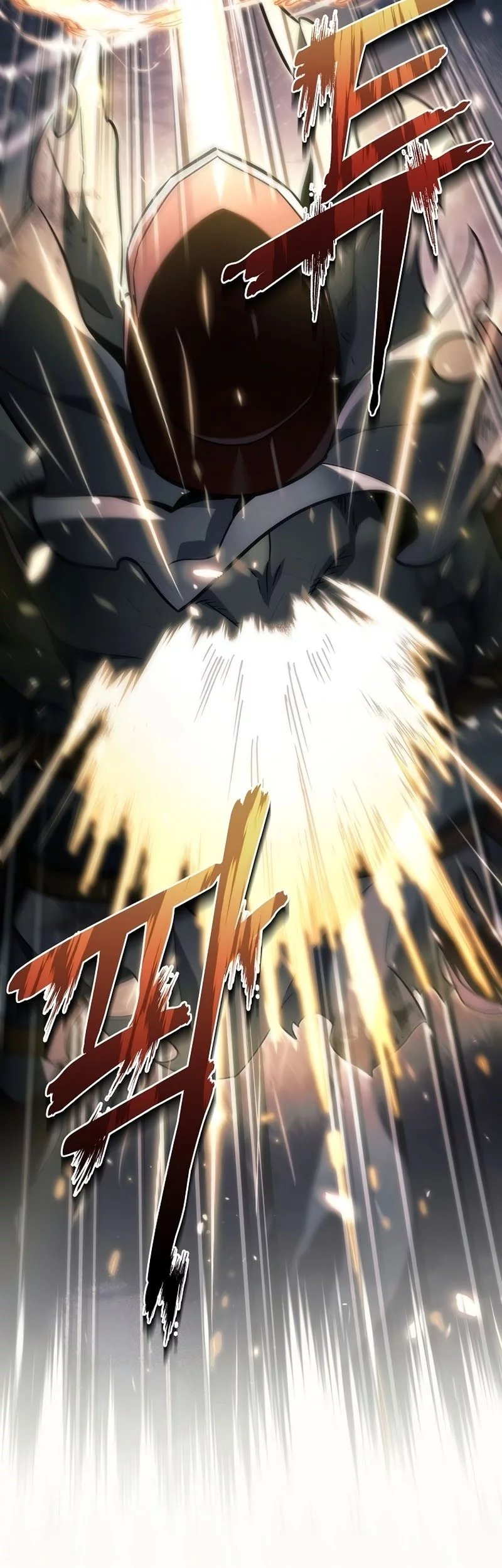 Genius Blacksmith’s Game Chapter 9 Gambar 56