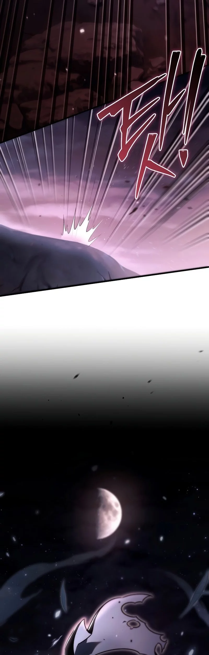 Genius Blacksmith’s Game Chapter 9 Gambar 63