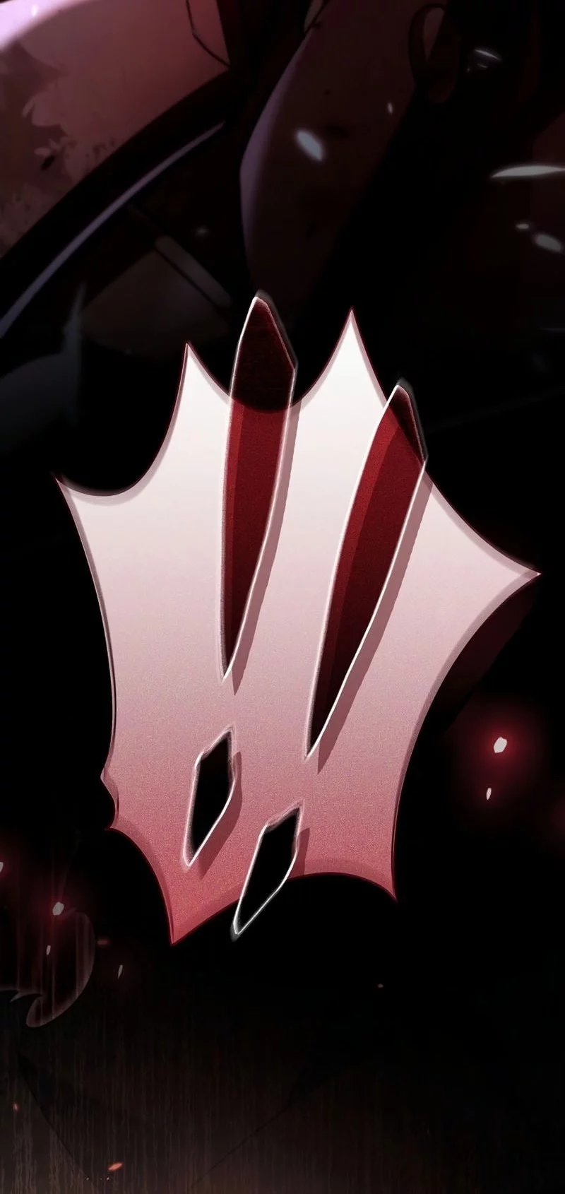 Genius Blacksmith’s Game Chapter 9 Gambar 65