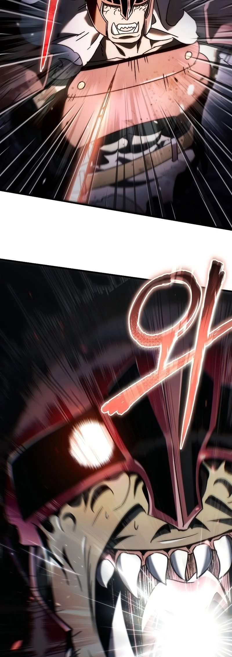 Genius Blacksmith’s Game Chapter 9 Gambar 68