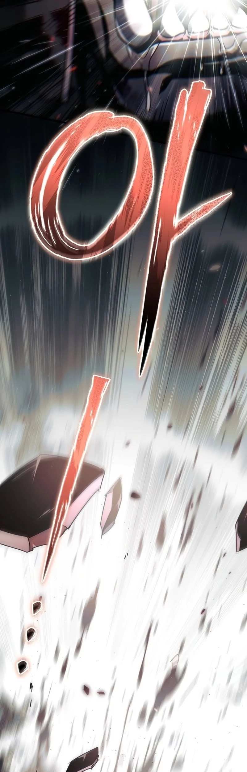 Genius Blacksmith’s Game Chapter 9 Gambar 69